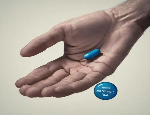 quel site pour acheter viagra en ligne